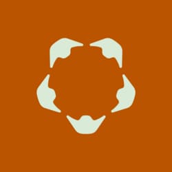 Humanity logo