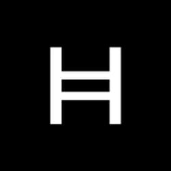 Hedera logo