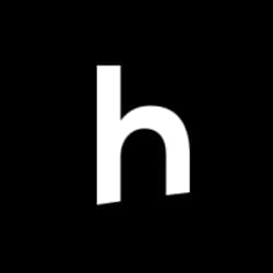 Humans.ai logo