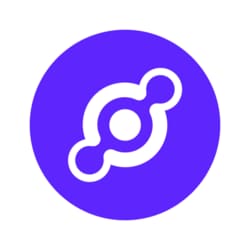 Helium logo