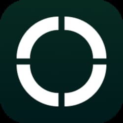 HOME logo