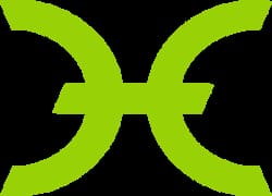 Holo logo