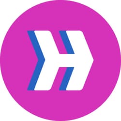Hyperlane logo
