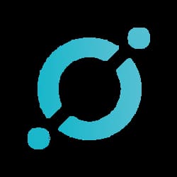 ICON logo