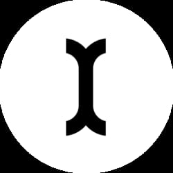 Initia logo