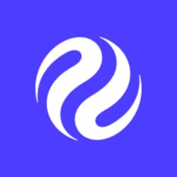 Injective logo