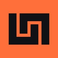 Infinex logo