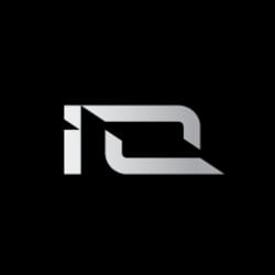 io.net logo