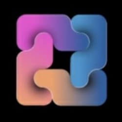 Janction logo