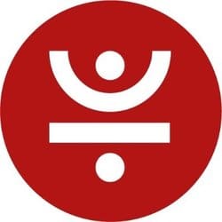 JUST logo