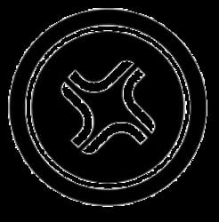 Jito logo