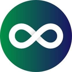 Konnect logo