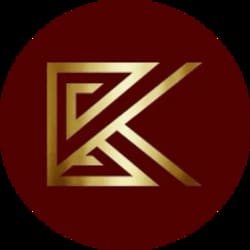 Kyrgyz Som Stablecoin logo