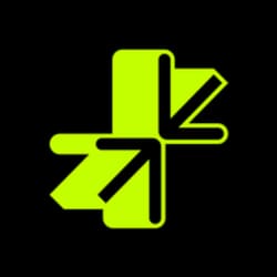 Limitless logo