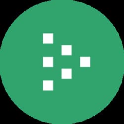 Livepeer logo