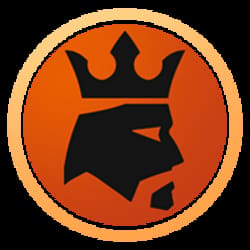BLOCKLORDS logo
