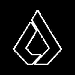 Lisk logo