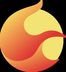 Terra logo