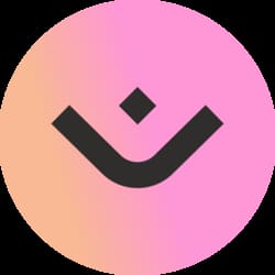 MANTRA logo