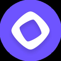 Monad logo