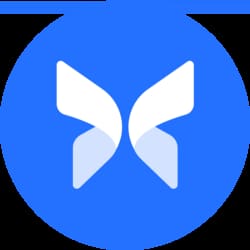 Morpho logo