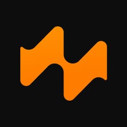 Nodepay logo