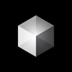 Nexus logo