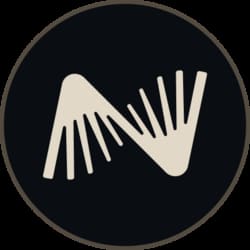 NEXO logo