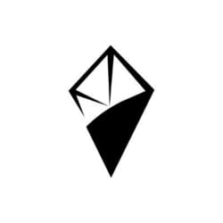 AINFT logo