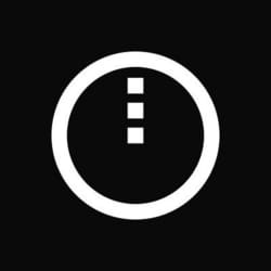 Midnight logo