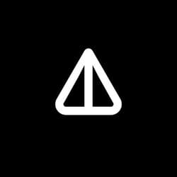Notcoin logo