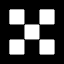 OKB logo
