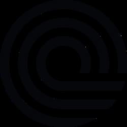 Ondo logo