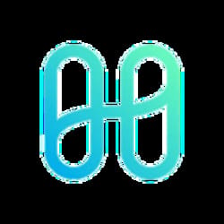 Harmony logo