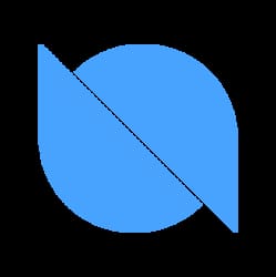 Ontology logo