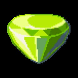 Pixels logo