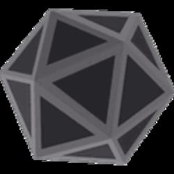 Kleros logo