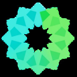 Powerledger logo