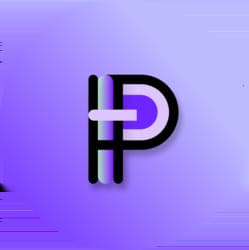 PRIME logo