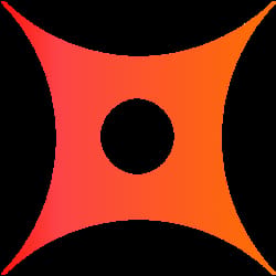 Perle logo
