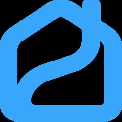 Propy logo