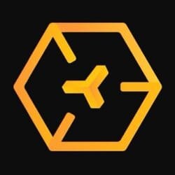 SEALCOIN logo