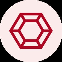 RedStone logo