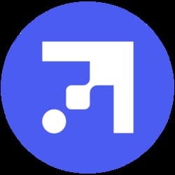 Rootstock Infrastructure Framework logo