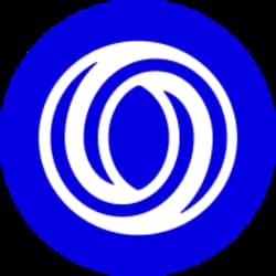 Oasis logo