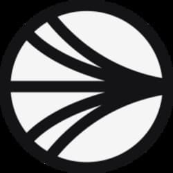 Sonic logo