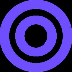 Saros logo