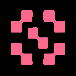 Sentient logo