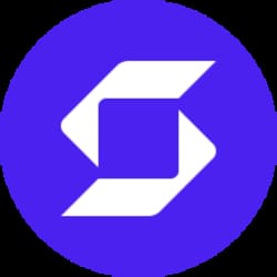 SafePal logo