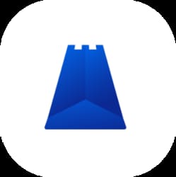 Stronghold logo